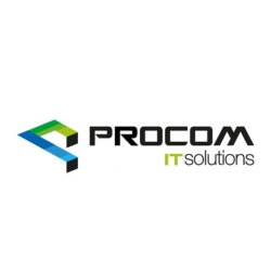 Logo de empresa
